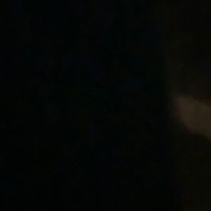 Meet your Posher, Daniela